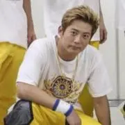mamikeiji