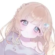 さゆの画像