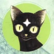 Welsperの画像