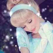 うぱみさの画像