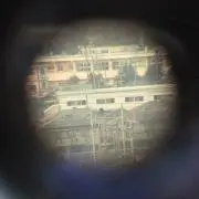 白湯.