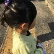 yuzupi  1208の画像