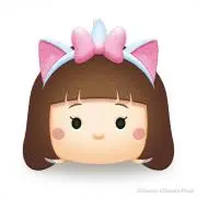 yukarismの画像