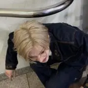 うぉん⭐️の画像