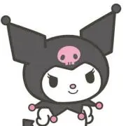 クロミ