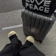 りんの画像