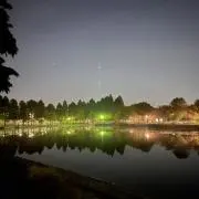 り