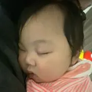 かつん