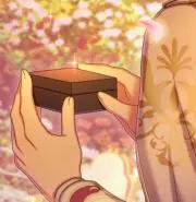 ミナトの画像
