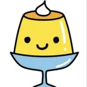 きゃわたん