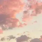 ○8の画像