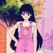 もえ