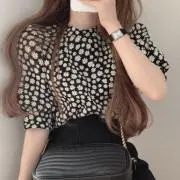 sa