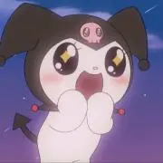 スノボールの画像