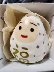 ひなたん