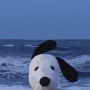あちゃみの画像