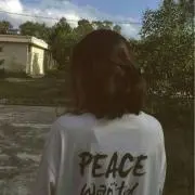 モコモコの画像