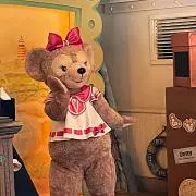 いちご☆プロフ必読☆の画像