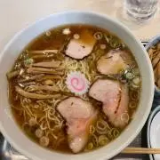 ファミの画像