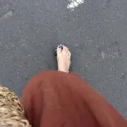 ゆり