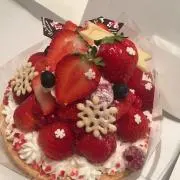 ももみの画像