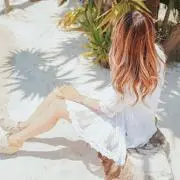 ♡H♡匿名配送&送料無料&価格交渉可❤️の画像