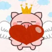 Kimiの画像