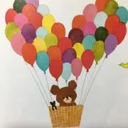 ぷちきんぐの画像