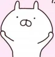 まかろに　即購入可の画像
