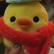 ma＊即購入歓迎＊の画像