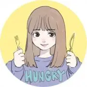 さやの画像