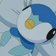 SHINKIの画像