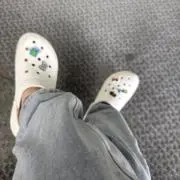 メルニキの画像