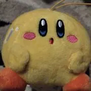 ぴろの画像