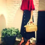 kanaの画像