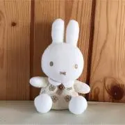 ぷうちゃん　まとめ買い歓迎の画像