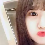 mako .の画像