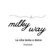 milkyway