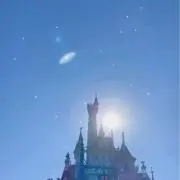 ♥yu♡