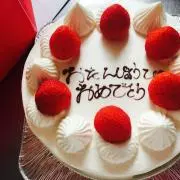 さちの画像