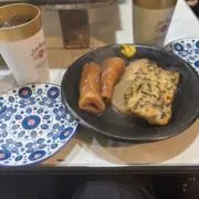おでんくん