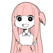 花冠の画像