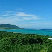 広海の画像