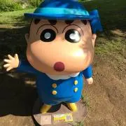 けいぴんの画像