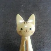 山野コリス