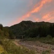 freestyleの画像