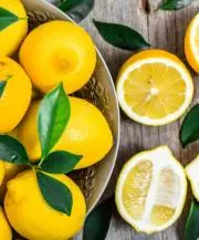 Lemon