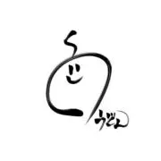 うどんの画像