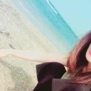 min 《断捨離中❗️》の画像