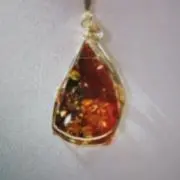 cocoroの画像